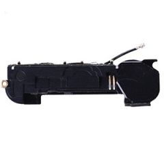 İphone 4S Buzzer Hoparlör Anten