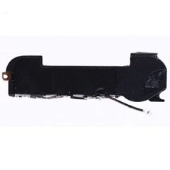İphone 4S Buzzer Hoparlör Anten