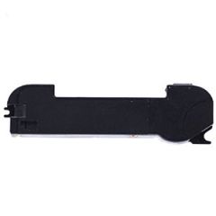 İphone 4 Buzzer Hoparlör