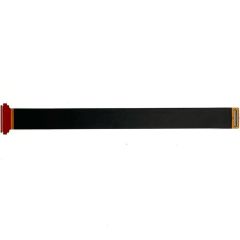 Lenovo Tab M8 TB-8505F Lcd Flex Kablosu