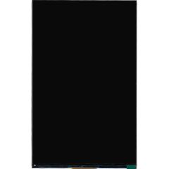 Samsung Galaxy SM-T312 Lcd İç Ekran