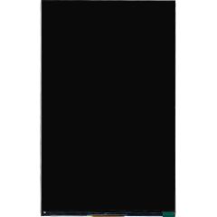 Samsung Galaxy SM-T315 Lcd İç Ekran