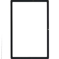 Samsung Galaxy Tab A8 SM-X205 Dokunmatik Cam Siyah
