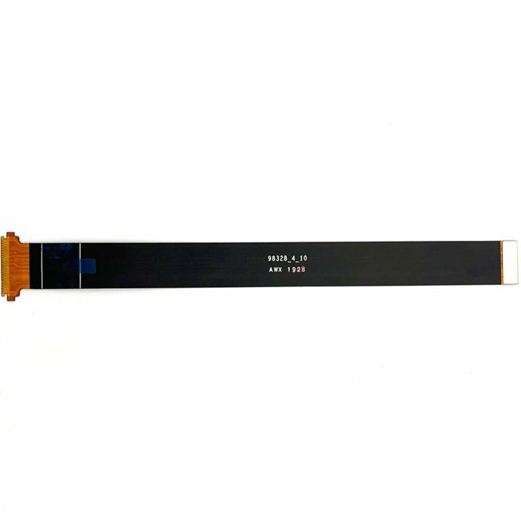 Lenovo Tab M8 TB-8506 Lcd Flex Kablosu