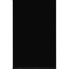 fpc8004-1 Kablo Kodlu Lcd İç Ekran