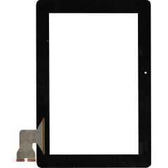 Asus K005 Dokunmatik