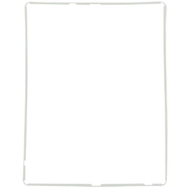 Apple İpad Air Çıta Beyaz