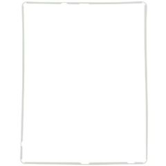 Apple İpad Air Çıta Beyaz