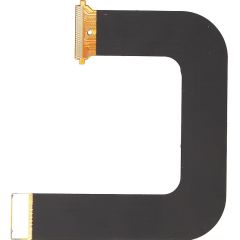 Huawei MediaPad M5 Lite BAH2-L09 Lcd Flex Kablosu