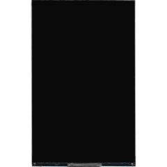 Samsung Galaxy Tab E 8.0 T3777 Lcd İç Ekran