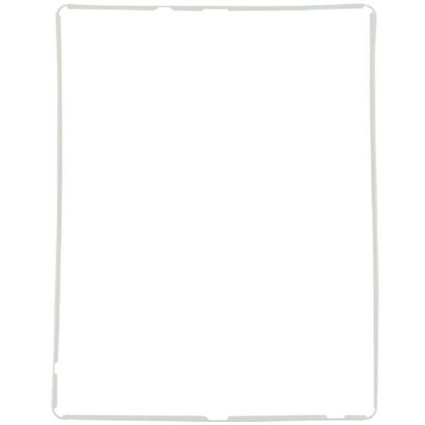 Apple İpad Air A1475 Çıta Beyaz