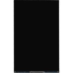 Samsung Galaxy Tab E 8.0 T377T Lcd İç Ekran