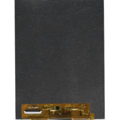 Oblio Mint Plus 8XT Lcd İç Ekran