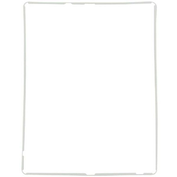Apple İpad MD369TU/A Çıta Beyaz