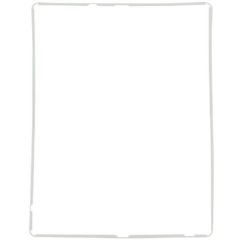 Apple İpad MD369TU/A Çıta Beyaz
