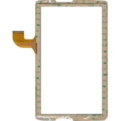 DH-1054A1-PG-FPC173 Kablo Kodlu Dokunmatik Beyaz