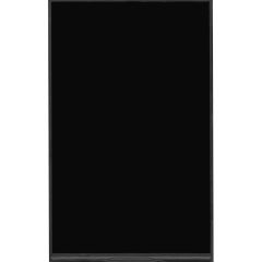 Lenovo Tab E8 Lcd İç Ekran