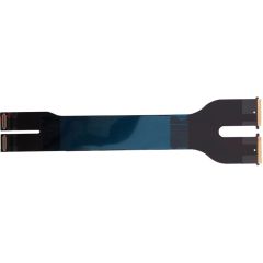 TTLCDFLX-TB-042 Kodlu Lcd Flex Kablosu