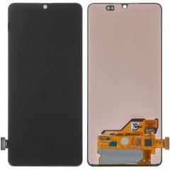 Samsung Galaxy A41 SM-A415 Lcd Ekran Dokunmatik