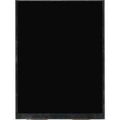 Pritech P781 Lcd İç Ekran