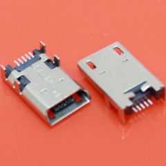 TTDC-TB-001 Kodlu Tablet Şarj Soketi Dc Jack