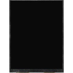 Rowell VT-888 Lcd İç Ekran