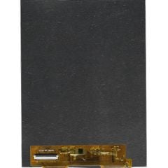 Rowell VT-888 Lcd İç Ekran