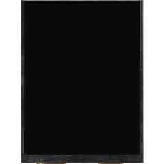 Sunny SN7851 Lcd İç Ekran