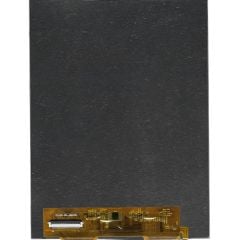 Sunny SN7851 Lcd İç Ekran