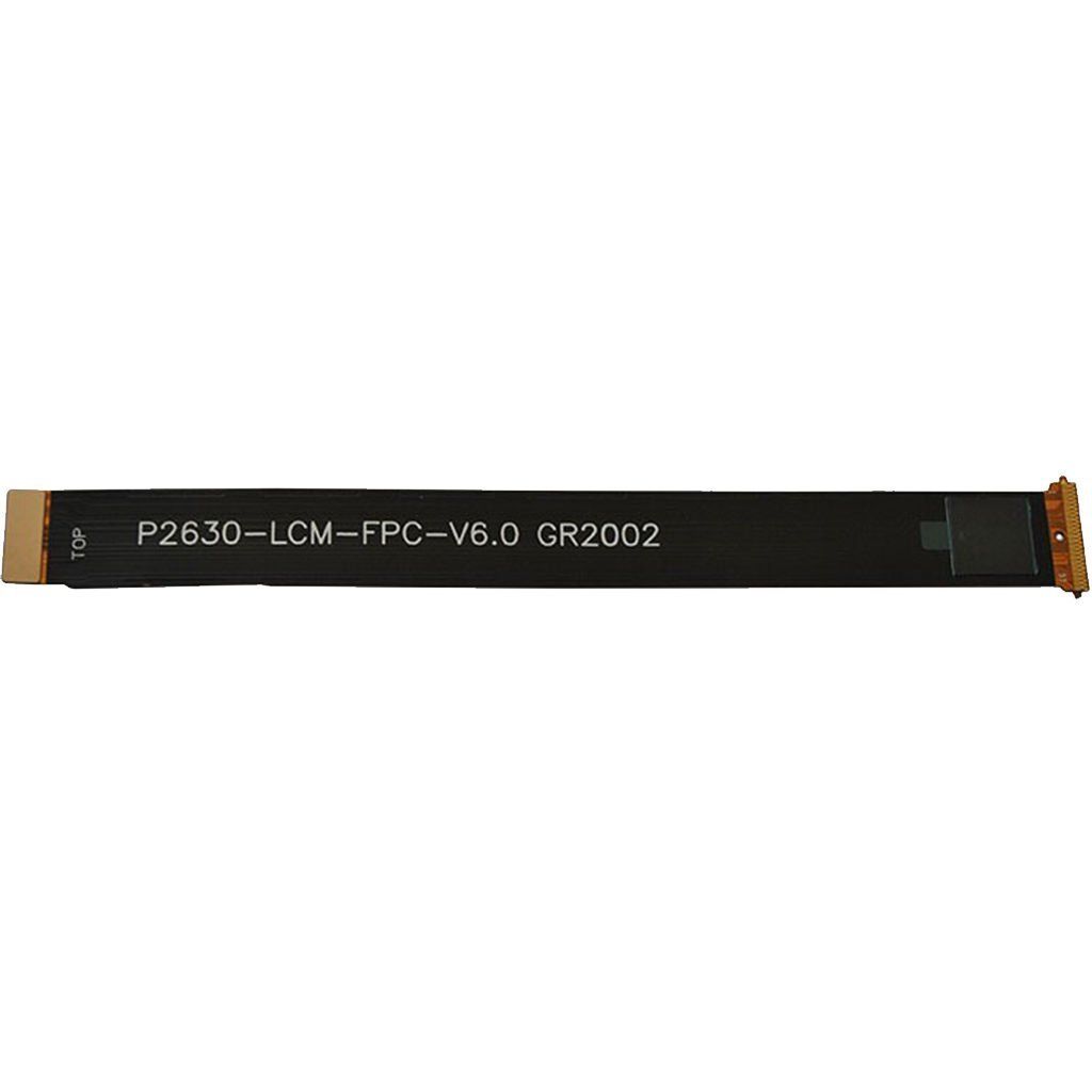 TTLCDFLX-TB-043 Kodlu Lcd Flex Kablosu