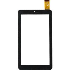 Vestel V Tab 7 Lite 3 Dokunmatik Siyah