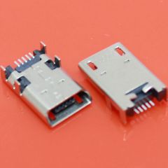 Asus Memo Pad 8 ME180 Şarj Soketi Dc Jack