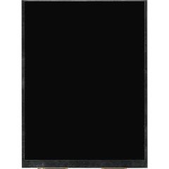Unipad Smart Tab 8 Lcd İç Ekran