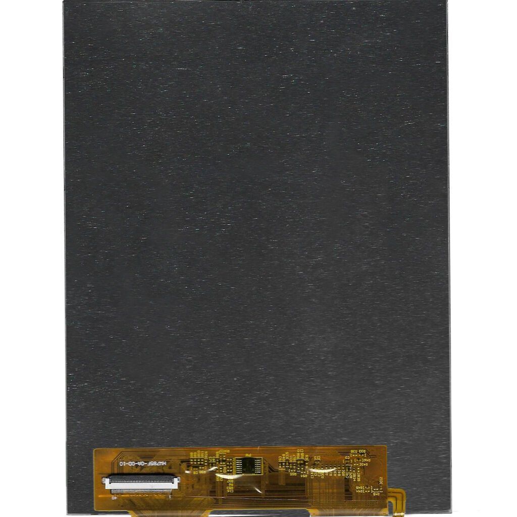 Unipad Smart Tab 8 Lcd İç Ekran