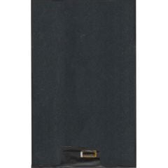 Casper S38-M Lcd İç Ekran