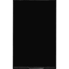 Hometech İdeal Tab 8 Ips 3G Lcd İç Ekran