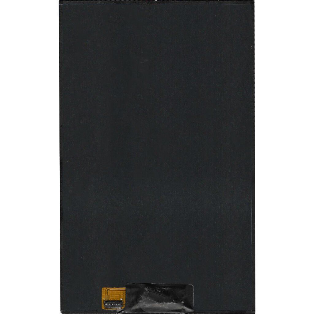 Hometech İdeal Tab 8 Ips 3G Lcd İç Ekran