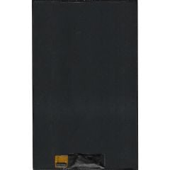 Hometech İdeal Tab 8 Ips 3G Lcd İç Ekran