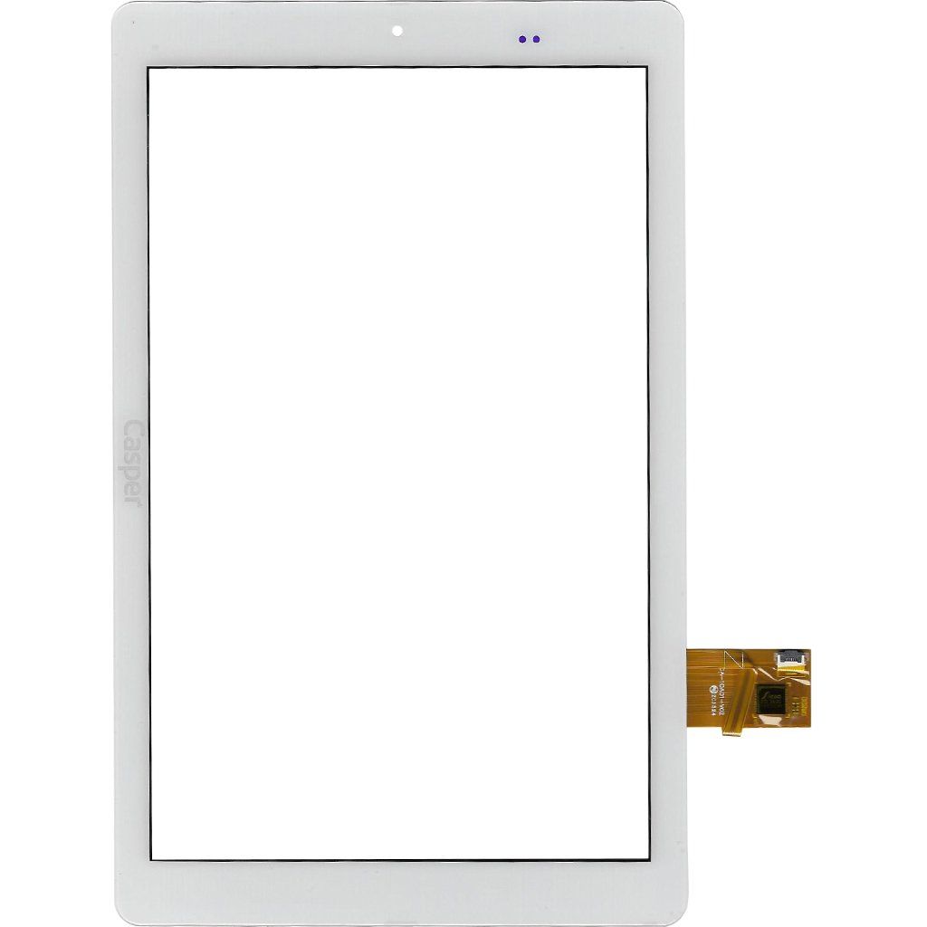 FPCA-10A01-V02 Kablo Kodlu Dokunmatik Beyaz