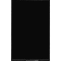 PolyPad i8 Max 3G 16GB Lcd İç Ekran