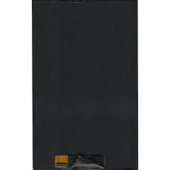 PolyPad i8 Max 3G 16GB Lcd İç Ekran