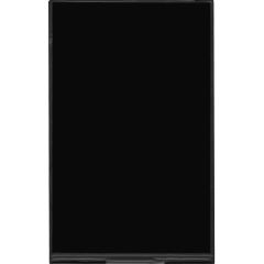 Fluo Live 4G Lcd İç Ekran