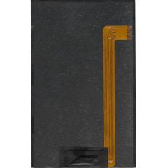 Fluo Live 4G Lcd İç Ekran