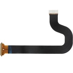 Huawei MatePad T10 AGR-W09 Lcd Flex Kablosu
