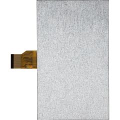 Hometech İdeal Tab 9 HD Lcd İç Ekran
