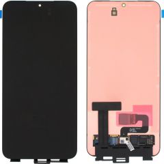 Samsung Galaxy S23 Plus SM-S916 Lcd Ekran Dokunmatik