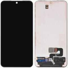 Samsung Galaxy S22 SM-S901 Lcd Ekran Dokunmatik