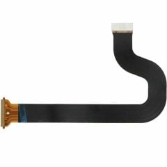 Huawei Matepad T10S AGS3K-L09 Lcd Flex Kablosu