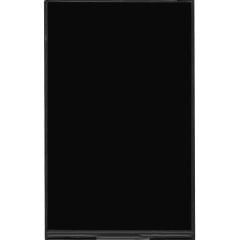 Turkcell T Tablet Lcd İç Ekran