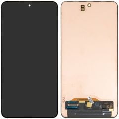 Samsung Galaxy S21 FE 5G SM-G990 Lcd Ekran Dokunmatik